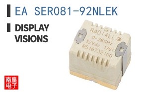 EA SER081-92NLEK ͼƬ